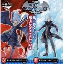 Ichiban Kuji - That Time I Got Reincarnated as a Slime - Demon Awakening Image_1