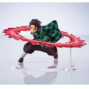 (PO) ConoFig Demon Slayer: Kimetsu no Yaiba - Tanjiro Kamado (Aniplex+) Image_2