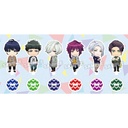 (PO) A3! Nendoroid Plus Acrylic Stand Set Winter Troupe Image_1