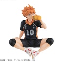 G.E.M. Series Haikyu!! Palm Size Shoyo Hinata (Re-issue)