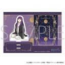 (PO) Frieren: Beyond Journey's End Acrylic Stand Fern (Movic)