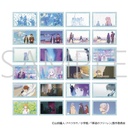 (PO) Frieren: Beyond Journey's End Memorial Clear Card Collection (Movic) [BOX]