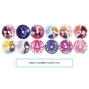 (PO) Oshi no Ko Acrylic CD Style Card Collection [BOX]