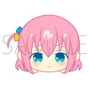 Bocchi the Rock! Yumekorone (Plush) Gotoh Hitori