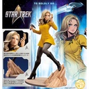 (PO) Star Trek Bishoujo Command Officer
