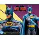 (PO) Batman ARTFX Batman The Bronze Age