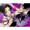 (PO) Demon Slayer: Kimetsu no Yaiba ARTFX J - Kocho Shinobu
