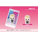 (PO) Tokyo Revengers MadoSta - Ryuguji Ken