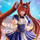 (PO) Uma Musume Pretty Derby - Daiwa Scarlet