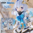 (PO) POP UP PARADE Hololive Production - Amane Kanata