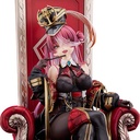 Hololive Production - Houshou Marine THIRTY Outfit