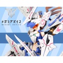 (PO) Megami Device SOL Raptor (Re-issue)