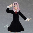 (PO) figma 540 Kaguya-sama: Love is War Season 2 - Fujiwara Chika