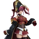 (PO) figma 577 Hololive Production Houshou Marine
