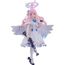 (PO) figma 636 Blue Archive - Misono Mika