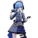 (PO) figma 642 Hololive Production - Hoshimachi Suisei