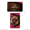 (PO) Hololive Production Slide Card Case Houshou Marine