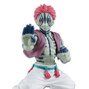 (PO) Demon Slayer: Kimetsu no Yaiba Vibration Stars - Akaza