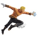 (PO) Boruto: Naruto Next Generations Vibration Stars - Uzumaki Naruto