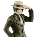 (PO) Demon Slayer: Kimetsu no Yaiba Demon Series Vol.2 - Muzan Kibutsuji (Sepia ver.)