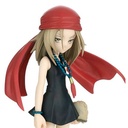 (PO) Shaman King Anna Kyoyama
