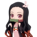 (PO) Q Posket Demon Slayer: Kimetsu no Yaiba Demon Series - Kamado Nezuko II