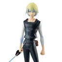 (PO) Star Wars: Visions - The Twins - Karre