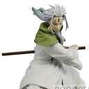 (PO) That time I Got Reincarnated as a Slime - Otherworlder Figure Vol.11 - Hakuro