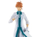 (PO) Fate/Grand Order Final Singularity Grand Temple of Time: Solomon Figure - Romani Archaman