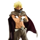 That time I Got Reincarnated as a Slime - Otherworlder Figure Vol.12 - Veldora