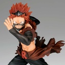 (PO) My Hero Academia The Amazing Heroes Vol.17 - Eijiro Kirishima