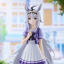 (PO) Uma Musume Pretty Derby Oguri Cap