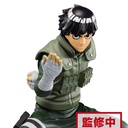 (PO) Naruto Shippuden Vibration Stars - Rock Lee