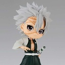 (PO) Q Posket Demon Slayer: Kimetsu no Yaiba - Sanemi Shinazugawa