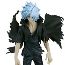 (PO) My Hero Academia DXF Figure - Shigaraki Tomura