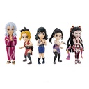 Demon Slayer: Kimetsu no Yaiba WCF World Collectible Figure Vol.9