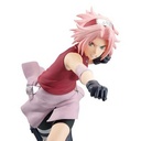 (PO) Naruto Shippuden Vibration Stars - Haruno Sakura