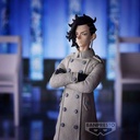 (PO) Tokyo Revengers Kokonoi Hajime Figure