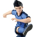 (PO) Blue Lock - Shoei Baro Figure