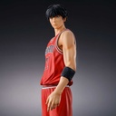 (PO) The Spirit Collection of Inoue Takehiko One and Only Slam Dunk - Rukawa Kaede (Re-issue)