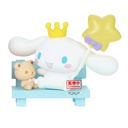 (PO) Sanrio Characters Nakayoshi Memories - Cinnamoroll