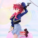 (PO) Oshi no Ko Kana Arima Air Flow Figure