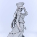 (PO) My Dress-Up Darling Espreato - Detailed Elegance Kitagawa Marin Black Lobelia ver.