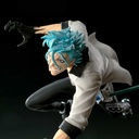 (PO) Bleach Vibration Stars - Grimmjow Jaegerjaquez