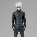 (PO) Jujutsu Kaisen King of Artist Hidden Inventory - Premature Death Special ver. - Satoru Gojo