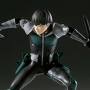 (PO) Kaiju No. 8 - Soshiro Hoshina [The Brush]