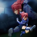 (PO) Blue Lock Chigiri Hyoma Figure (TBA)