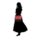 (PO) Blue Box Hina Chono Figure Vol.2