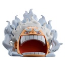 (PO) One Piece FL Monkey.D.Luffy Gear 5 Vol.3