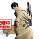 (PO) Sakamoto Days Vibration Stars - Nagumo